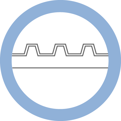 Surimposition 